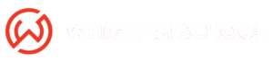 whigham school logo transparent bg